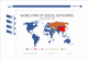 페이스북 Facebook 기업분석과 페이스북 경영,마케팅전략 성공사례분석및 페이스북 미래전망분석 PPT (발표스피치대본첨부)   (12 )